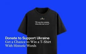 泽连斯基还是服软了！将与英法领导人共同访美俄乌停战近在咫尺？(图1)