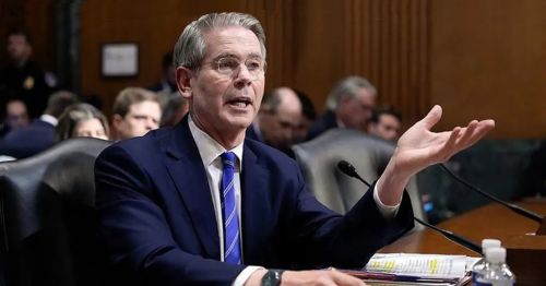 泽连斯基还是服软了！将与英法领导人共同访美俄乌停战近在咫尺？(图6)