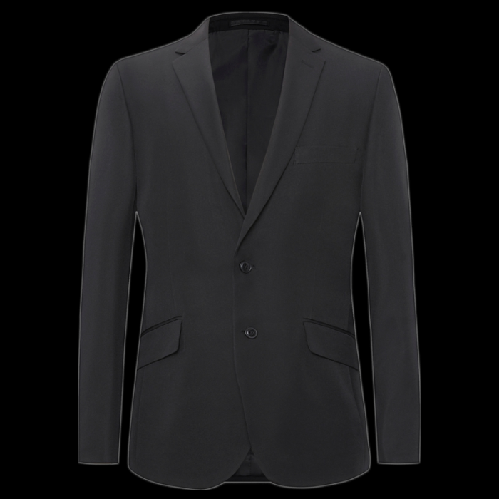 九游体育网站：2024年评选出的十大最佳西装几乎全都获得满分好评值得盲目信赖。(图1)