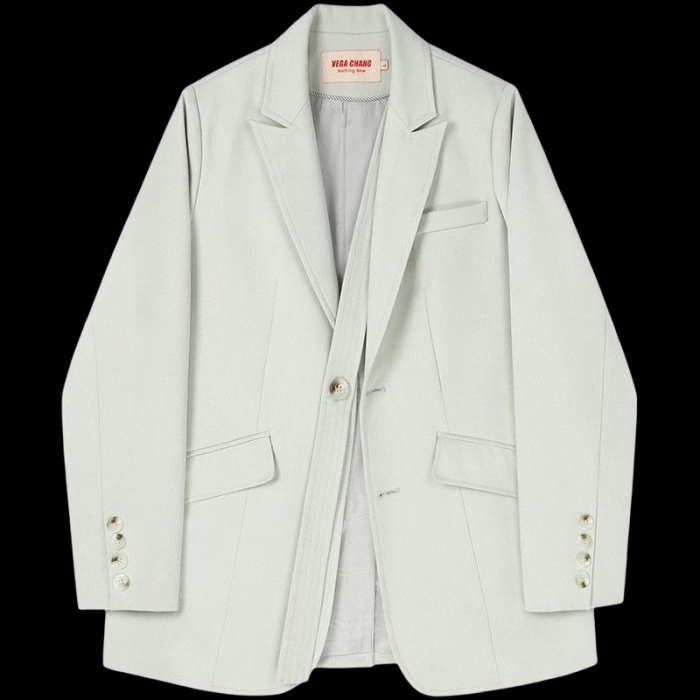 九游体育网站：2024年评选出的十大最佳西装几乎全都获得满分好评值得盲目信赖。(图3)