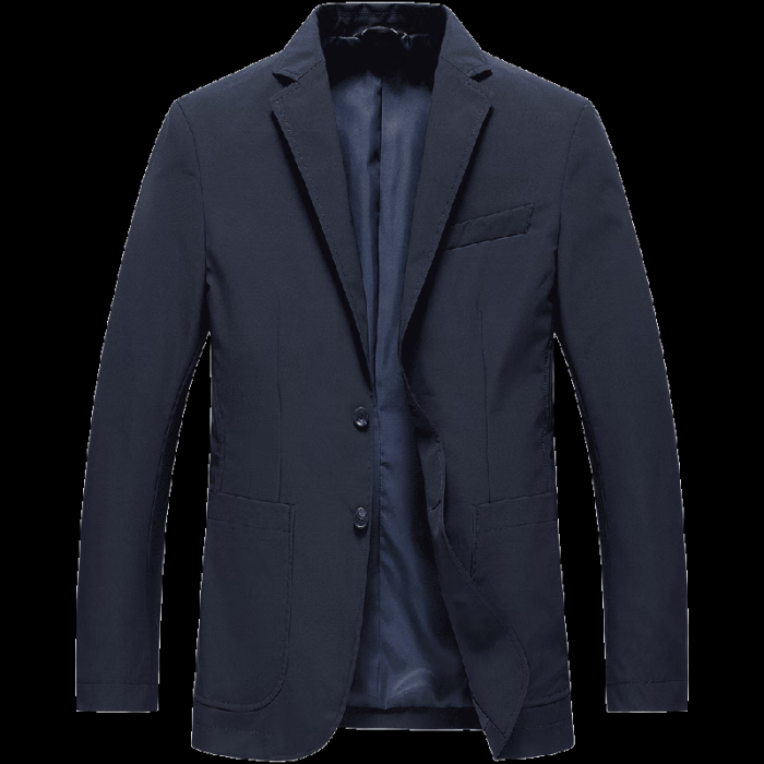 九游体育网站：2024年评选出的十大最佳西装几乎全都获得满分好评值得盲目信赖。(图4)