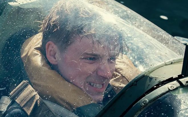 九游体育：汇总2024年内结婚的好莱坞明星艺人！(图5)