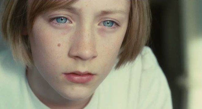 九游体育：汇总2024年内结婚的好莱坞明星艺人！(图3)