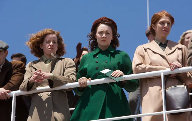 九游体育：汇总2024年内结婚的好莱坞明星艺人！(图4)