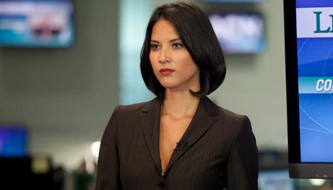 九游体育：汇总2024年内结婚的好莱坞明星艺人！(图8)