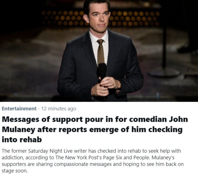 九游体育：汇总2024年内结婚的好莱坞明星艺人！(图10)