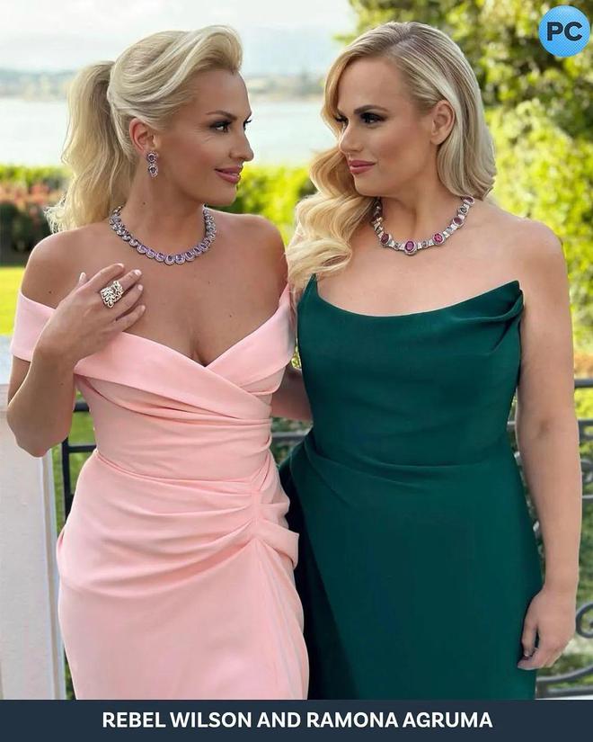 九游体育：汇总2024年内结婚的好莱坞明星艺人！(图14)