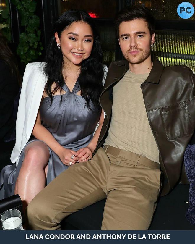 九游体育：汇总2024年内结婚的好莱坞明星艺人！(图20)