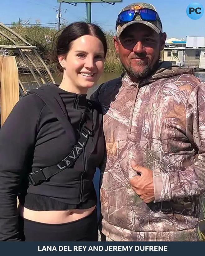 九游体育：汇总2024年内结婚的好莱坞明星艺人！(图25)