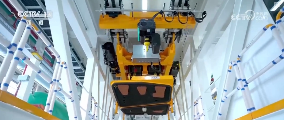 九游体育网站：“以变应变”焕“新”发展从“新”透视中国外贸源头活水(图6)