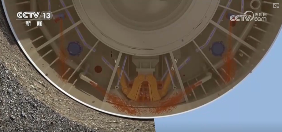 九游体育网站：“以变应变”焕“新”发展从“新”透视中国外贸源头活水(图5)