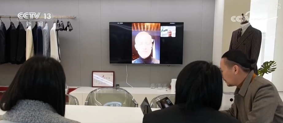 九游体育网站：“以变应变”焕“新”发展从“新”透视中国外贸源头活水(图10)