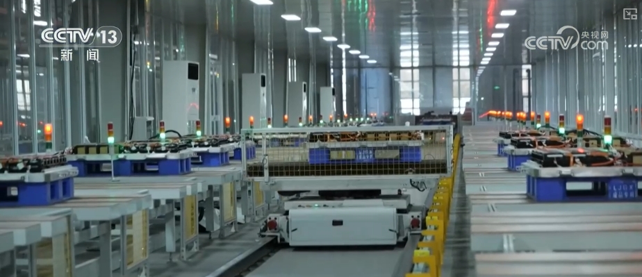 九游体育网站：“以变应变”焕“新”发展从“新”透视中国外贸源头活水(图14)