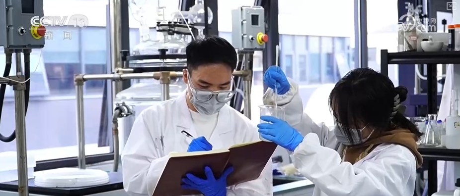 九游体育网站：“以变应变”焕“新”发展从“新”透视中国外贸源头活水(图13)