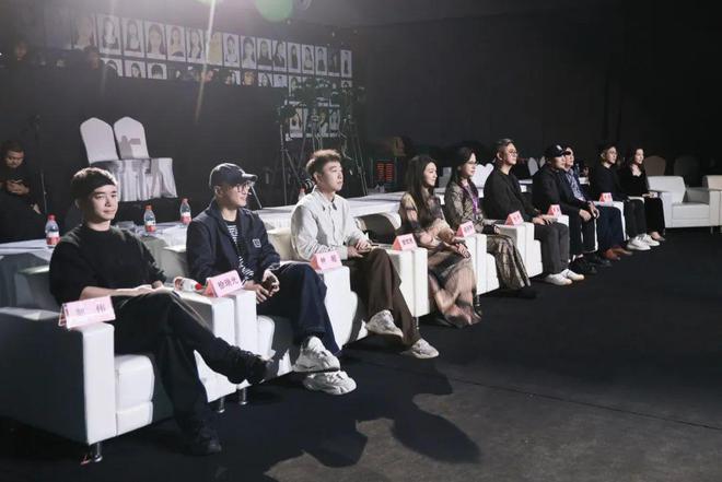 【获奖公布】2024首届全国珠宝服饰AI创意设计大赛决赛揭晓(图2)