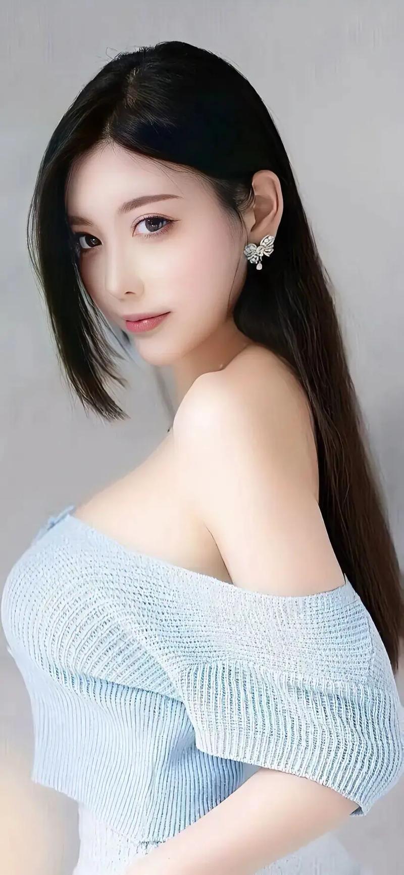 九游体育网站：精品伊园甸麻园2024入(图1)