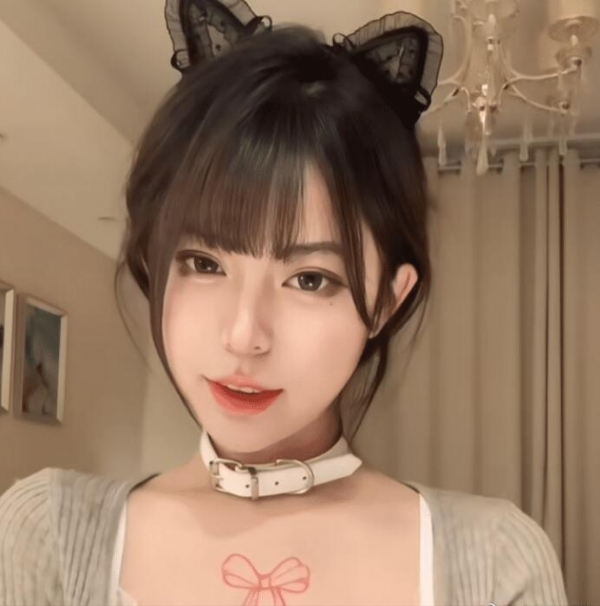 周淑怡疯狂擦边只因PK不想再输(图5)