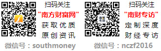 九游体育：A股：服装设计股票都有哪些不妨收藏看看！（202414）(图1)