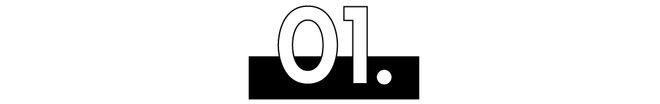 九游体育网站：从秀场到市场——2025秋冬上海时装周的四个讯号｜MEDIAVOICE(图3)