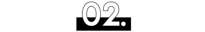 九游体育网站：从秀场到市场——2025秋冬上海时装周的四个讯号｜MEDIAVOICE(图4)