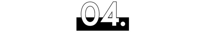 九游体育网站：从秀场到市场——2025秋冬上海时装周的四个讯号｜MEDIAVOICE(图7)