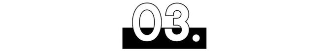 九游体育网站：从秀场到市场——2025秋冬上海时装周的四个讯号｜MEDIAVOICE(图6)