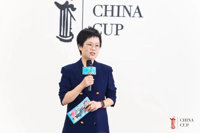 九游体育网站：【获奖公布】2025中华杯·BIODEX大学生毕业季服装设计大赛颁奖盛典暨时尚产业人才成长联盟启动仪式圆满举行(图3)