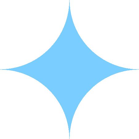 九游体育:暴涨120%2500亿元大市场火了!这届年轻人真的很爱新中式!(图5)
