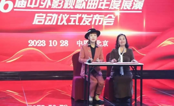 赵薇去世65岁孤身离世临终留言让人泪目：替我看好(图9)