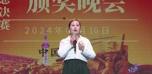 赵薇去世65岁孤身离世临终留言让人泪目：替我看好(图6)