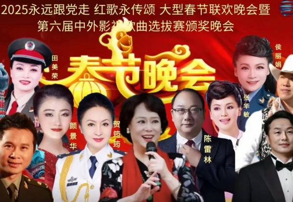 赵薇去世65岁孤身离世临终留言让人泪目：替我看好(图13)