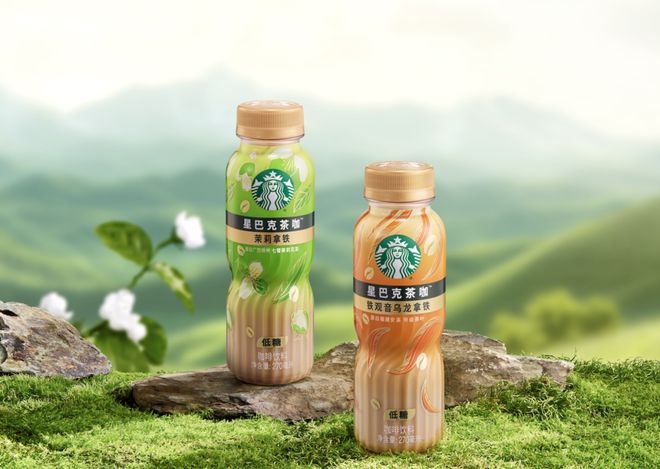 九游体育网站：OK!潮周报夏日的时髦度已经爆表了(图45)
