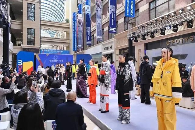 金绒财经下一轮中美谈判或集中在取消剩余的30%关税(图3)