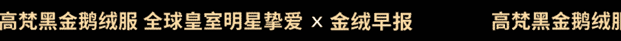 金绒财经下一轮中美谈判或集中在取消剩余的30%关税(图11)