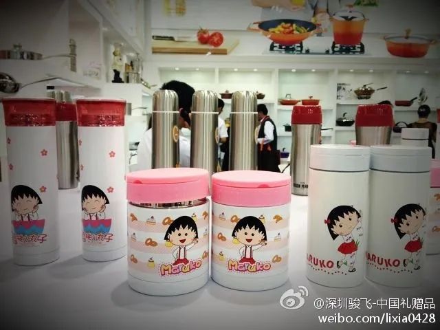 BOSS面对面专访骏飞一位礼赠品行业里最会玩儿IP的资深选手(图2)