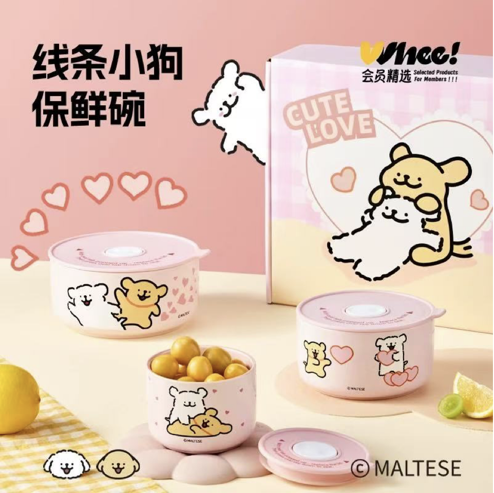 BOSS面对面专访骏飞一位礼赠品行业里最会玩儿IP的资深选手(图4)