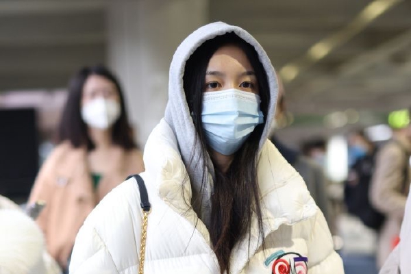 一天一部片致敬韩寒one每天一部电影尽享韩(图1)