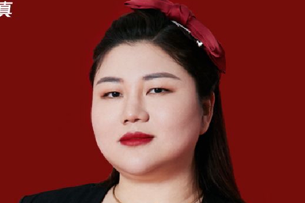 一天一部片致敬韩寒one每天一部电影尽享韩(图2)