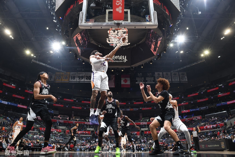 一天一部片致敬韩寒one每天一部电影尽享韩(图3)