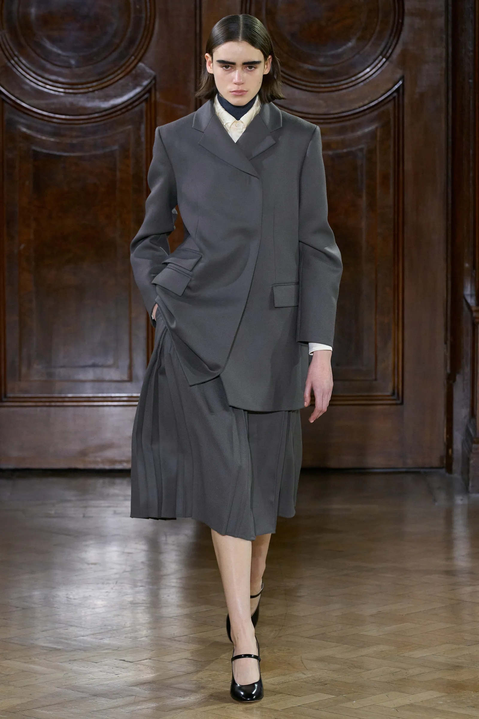 国产天美传媒与星空传媒的使用方法解析(图1)