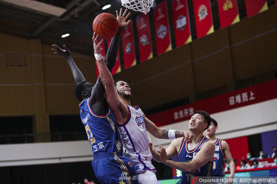 国产天美传媒与星空传媒的使用方法解析(图2)