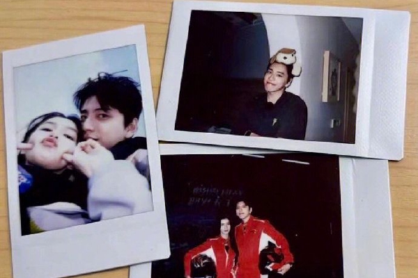 九游体育：W17C起草官提升品牌竞争力官文案与SEO优化方案(图1)