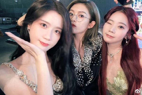 九游体育：W17C起草官提升品牌竞争力官文案与SEO优化方案(图2)