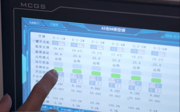 九游体育网站：近60项措施提升能效SHEIN持续打造数智化绿色化供应链基建(图1)