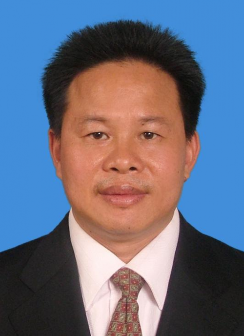 致敬匠心:2024年度广东省装饰行业十大“岭南工匠”简介(图2)