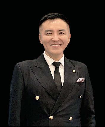 致敬匠心:2024年度广东省装饰行业十大“岭南工匠”简介(图3)