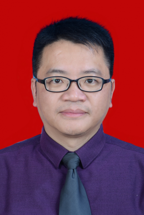 致敬匠心:2024年度广东省装饰行业十大“岭南工匠”简介(图6)