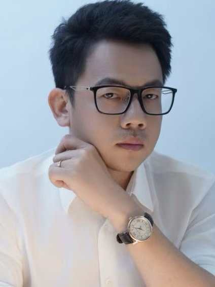 致敬匠心:2024年度广东省装饰行业十大“岭南工匠”简介(图8)