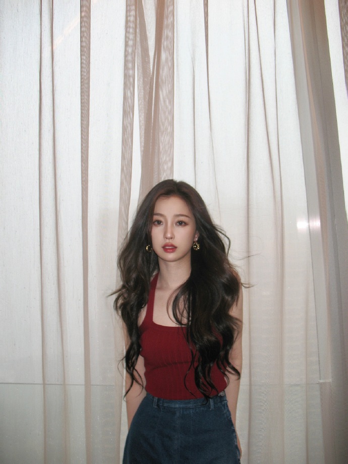 小萝自愈扣出桨网站完整版小萝自愈扣出桨网站完整版v(图3)