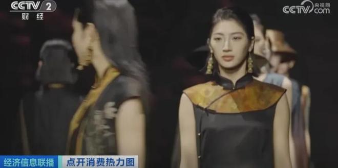 大爆发!2500亿元大市场来了!暴涨120%!(图2)